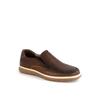 Men S Ultra Lightweight Slip On Loafer amm505jS27  3cm 