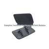 Headlight Washer Nozzle Cover for Volvo XC60 2018-2021