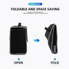 Car Trunk Large Storage Box Foldable Storage Tool Box For MINI Cooper JCW Countryman Clubman Cabrio Paceman Coupe Roadster