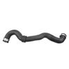 TKT Auto Parts  For A2035015782 C230 C200 W203 On the upper part of the hose radiator