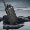 Baofeng BF-999PLUS Professional Walkie-Talkie Pair (CN version)