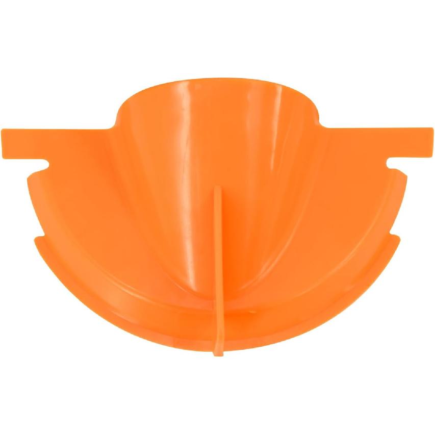 Oil Change Kit Fit for Harley Oil Filter Cap Wrench Crankcase Fill Funnel Primary Case Oil Funnel Drip-Free Oil Filter Funnel 30Pcs O-Rings