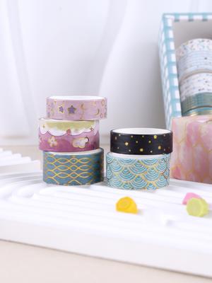 Costura e tricot – Scrapbooking