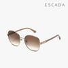 Sunglasses (SESF71B 0K83 59)
