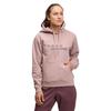 Topp – Hoodies & Sweatshirts