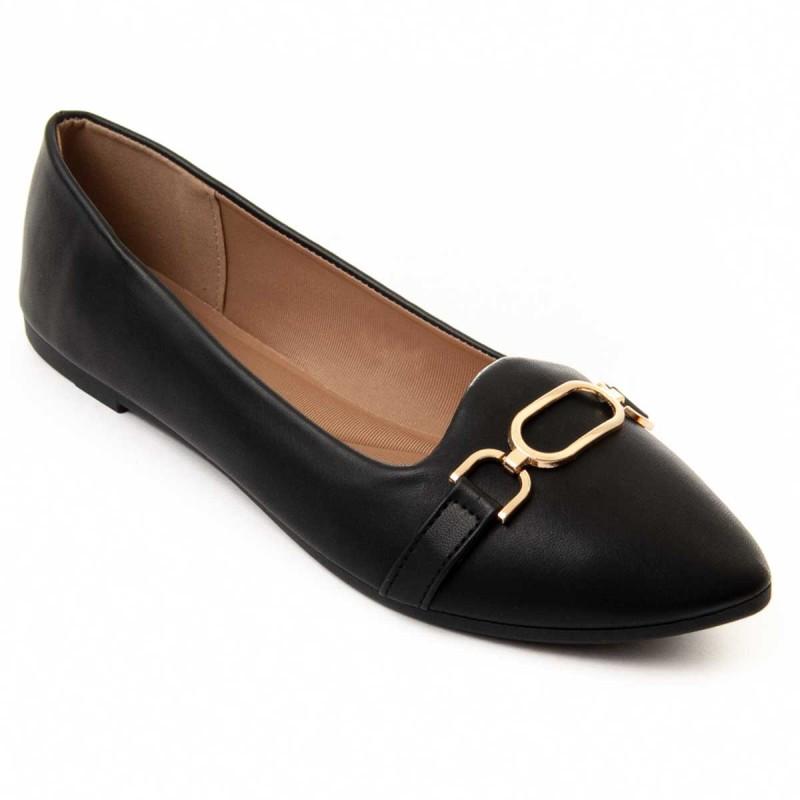 Bailarina Para Mujer.  Montevita  Bala  87328