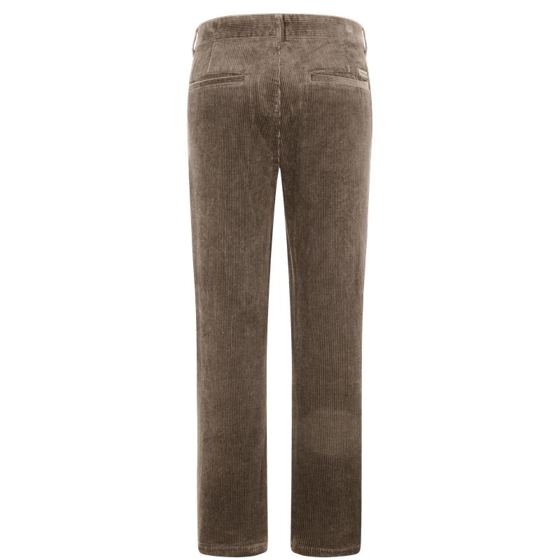 CALVIN KLEIN Casual Pants Men's J326161