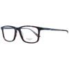 Men' Spectacle Frame Hackett London HEK1252 55168