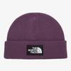 The North Face NE3BR61C Big Logo Beanie 197212
