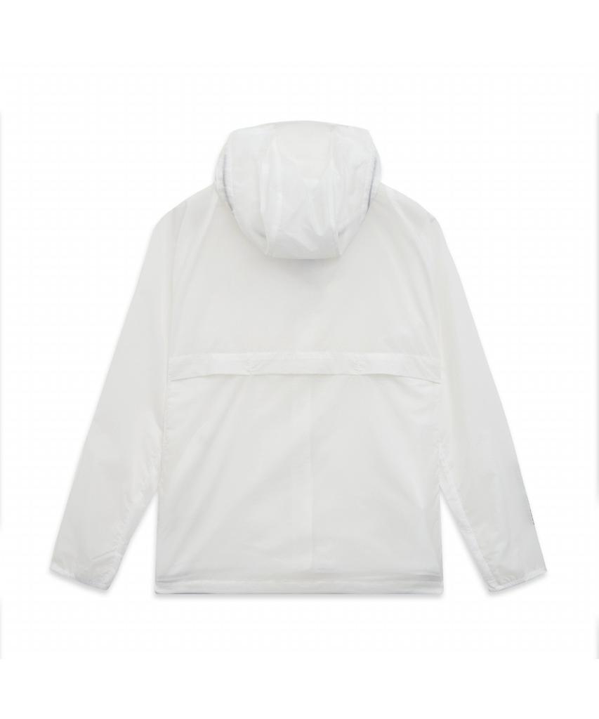 Puma Men'S Running Light Woven Jacket (95033303)