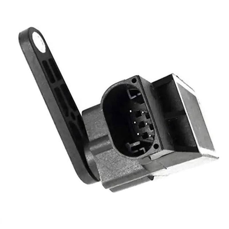 Car Headlight Level Sensor Vehicle Height Sensor 8622446 30782822 31300198 30645605 For Volvo S60 S80 V70 XC