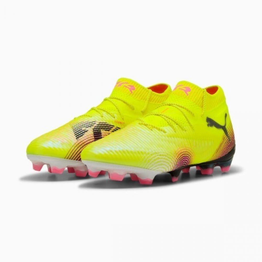

Puma Future 8 Ultimate Fg Future 8 Ultimate Fg 108138 03 10813803/290