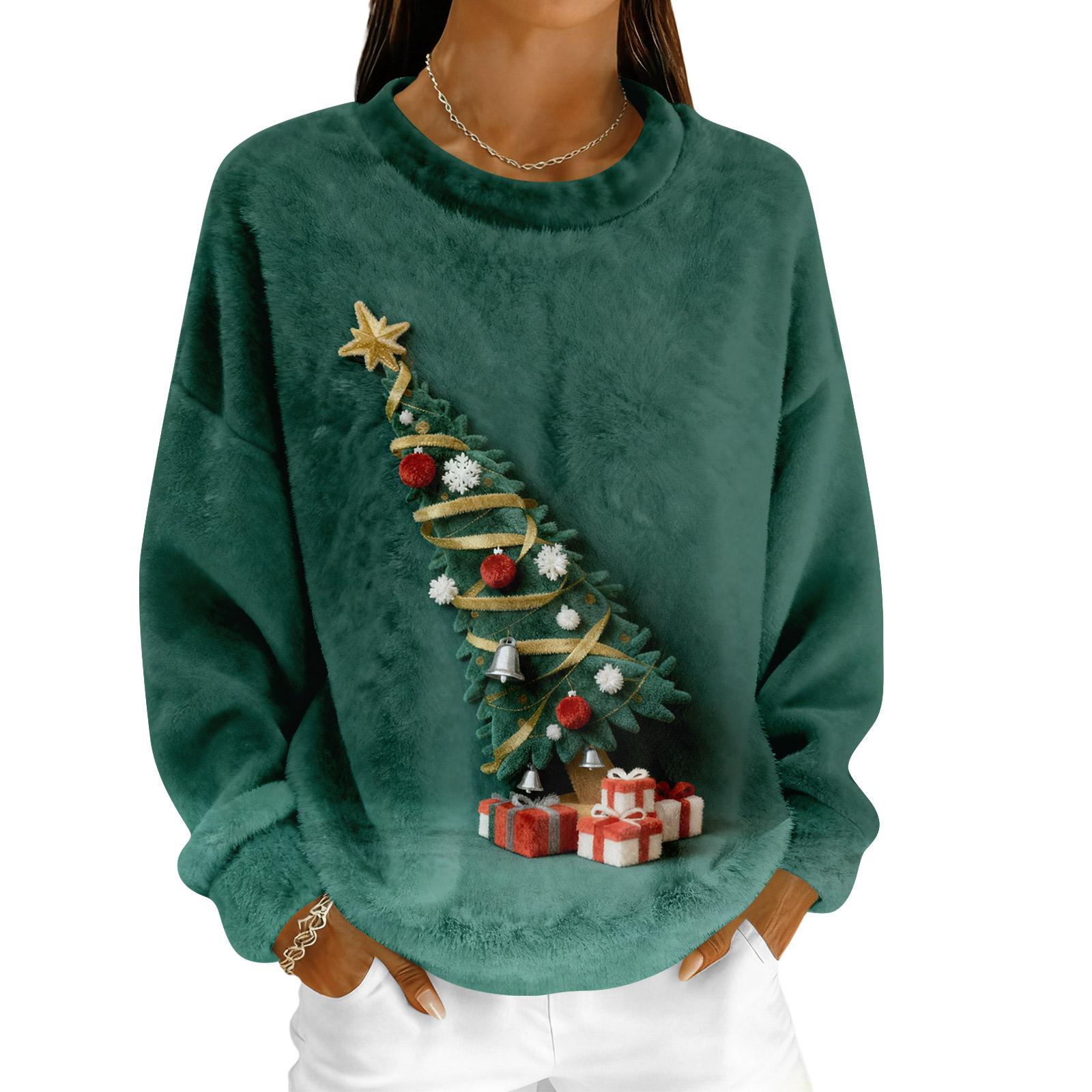 

Женская флисовая толстовка с капюшоном, с длинными рукавами, с круглым вырезом, повседневная, удобная, свободного кроя, легкая женская толстовка L