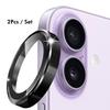 For OnePlus 13T 5G Leather Case Wallet Stand Phone Cover with Wrist Strap