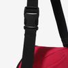 Fila Fsi Small Cross Bag