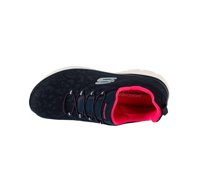 Skechers Summits Sneakers