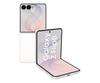 Smartfon Samsung Galaxy Z Flip8 12 GB / 256 GB 5G 1 szt.