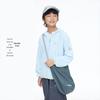 Onmygame Kids Outdoor Lightweight Crossbody Bag