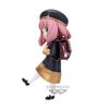 BANPRESTO Spy×Family Anya Forger School Style Figure