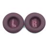 Qualified Ear Pads Soft Cushion Sleeves for Live 400BT / 460NC Headset Cover