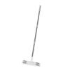 Static Dust Mop Disposable Multifunctional Wet and Dry Floor Duster Mop for Home