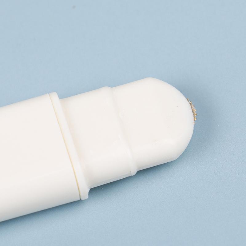 Fabric Chalk Tailors Clothing Erasable Dressmaker Sewing Markers Diy Patchwork