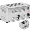 Aparate de bucătărie – Toaster