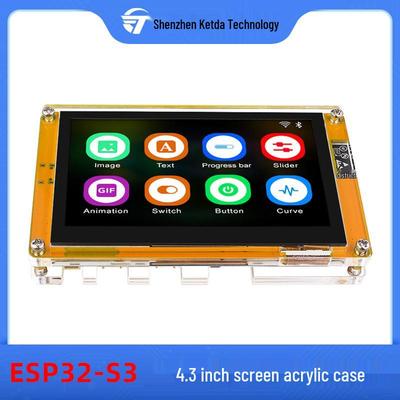 Entegre devreler ve endüstriyel elektronik – Optoelektronik görüntüler