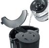 Coffee Maker Severin KA 4815 Type