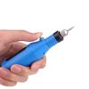 Aijeepu Professional Nail Care Tools