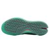Li-Ning Speed 7 Premium Cherry Milkshake Men Sneakers Green Neon-Azure-Green Jade-Cream ABAR017-1