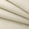 Linen Patterned High-density Fabric Clothing Bags Curtains Handmade DIY Fabric Breathable and Flowing Suitable for All Seasons
