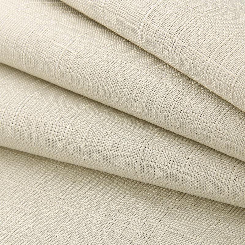 Linen Patterned High-density Fabric Clothing Bags Curtains Handmade DIY Fabric Breathable and Flowing Suitable for All Seasons