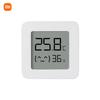 Xiaomi Mi Bluetooth Temperature and Humidity Monitor 2