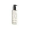 Soothing Cleansing Oil 200ml