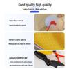 Reflective Floating Rescue Lifesaving Rope Bag for Water and Flood Emergencies