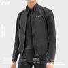 Mens Cycling Windbreaker Jacket Breathable Windproof Rain Resistant Apparel