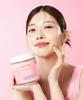 One-Step Water Cleansing Pads 370ml 100 Sheets