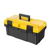 Multifunctional Handheld Toolbox for Household & Industrial Use