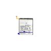 Batería - SAMSUNG - Galaxy S21 5G G991 - EB-BG991ABY - Premium - Reemplazo