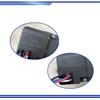 Compatible Heater Water Valve Switch for Shaanqi Delong/Aolong (DZ11241841005, DZ15221840102)