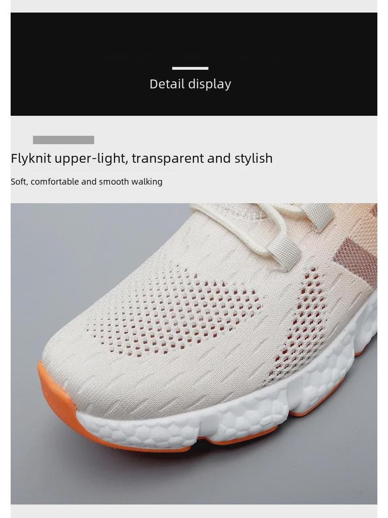 Luxury Men's Shoes with Real Popcorn Soles for Europe and America