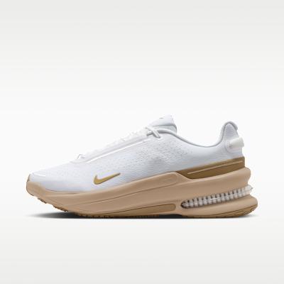Nike Air Zoom Upturn Fabric Low top Running Shoes Men s 40.5