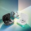 Original Silicone in Ear Hanging Hook Sports Mobile Phones Microphone HD Call ENC Noise Reduction Wireless Bluetooth
