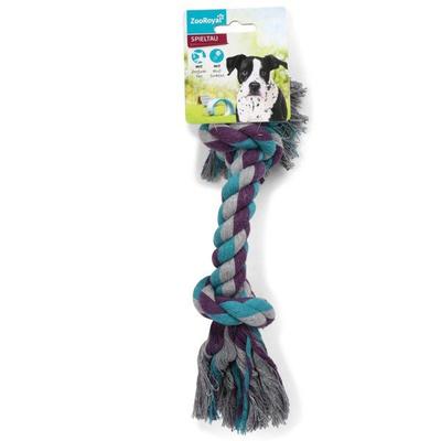 Jooyal Dog Toy Play Rope