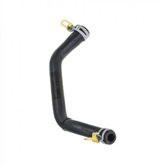 

Oil Cooler Outlet Hose Repair 68057473AE For Chrysler Dodge Ram 3.6L 2011-