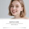 Amz Whitening Tooth Mousse