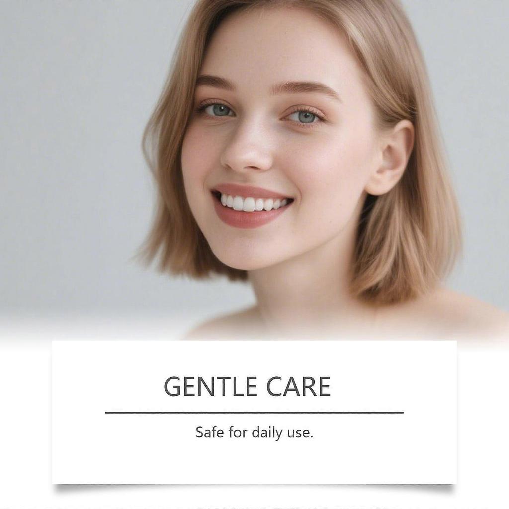 Amz Whitening Tooth Mousse