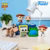 Funko Pop! Toy Story 5 Buzz Lightyear