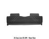 Haishi 05 DMI TPE Floor Mats: Fits 25 Models, Anti-Scratch, Anti-Slip, Wear-Resistant, Eco-Friendly